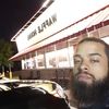 jasoncortez116